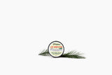 LIP SERVICE: (Lip Balm) Talk is Cheap, So Put Your Money Where Your Mouth Is.